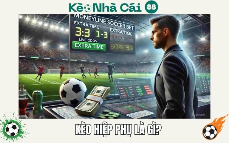 Cach Doc Va Tinh Keo Hiep Phu Tren Nha Cai Chinh Xac Nhat